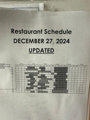 inbound2518777640322561043.jpg