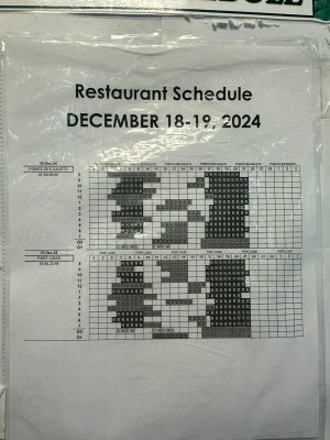 inbound1932882403088085221.jpg
