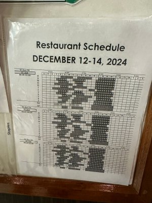 inbound8484227605827650321.jpg