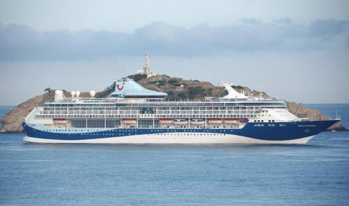 marella-discovery-cruise-ship-fire (1) (1).jpg