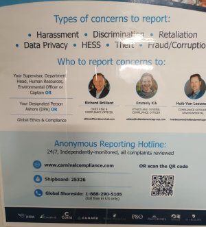 Harrasment policy and violations reporting.jpg
