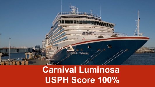 Carnival Luminosa .jpg