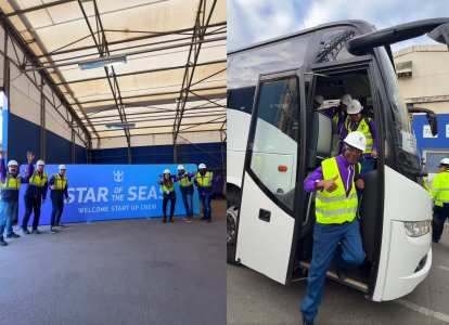 Star-of-the-seas-start-crew-team.jpg
