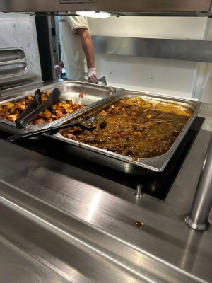 Norwegian Aqua crew mess food for crew 3.jpg