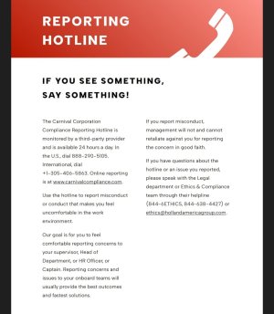 Carnival Corporation HOTLINE reporting.jpg
