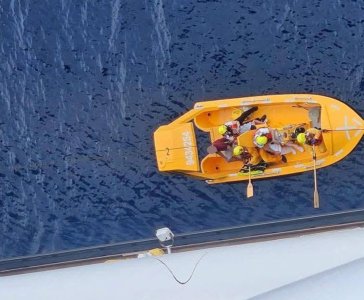 disney cruise rescue copy.jpg