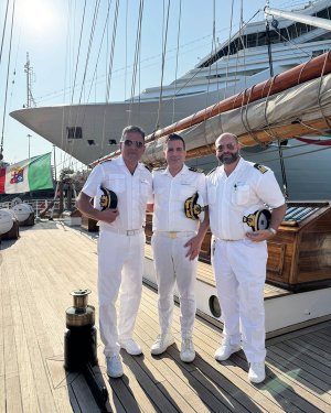 costa fasconisa officers.jpg