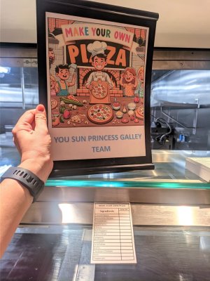 princess cruises crew food options make your own pizza.jpg