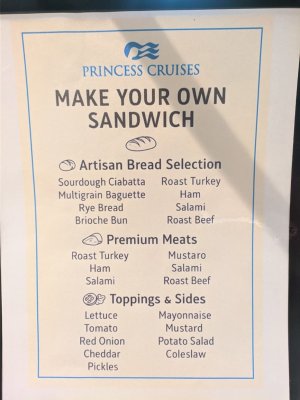 princess cruises crew food options 2.jpg