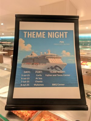 princess cruises crew food options.jpg