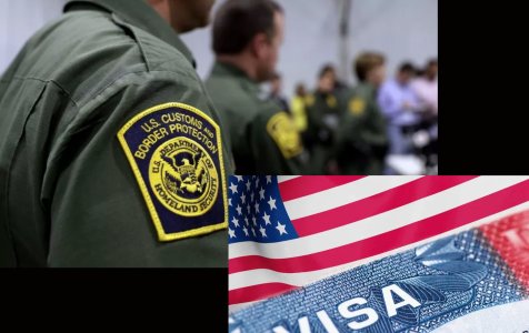 cbp-deportation-cruise-ship-crew.jpg