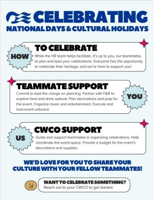 Princess cruises national days and cutural holidays.jpg