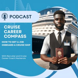 Cruise Career Compass podcast.jpg