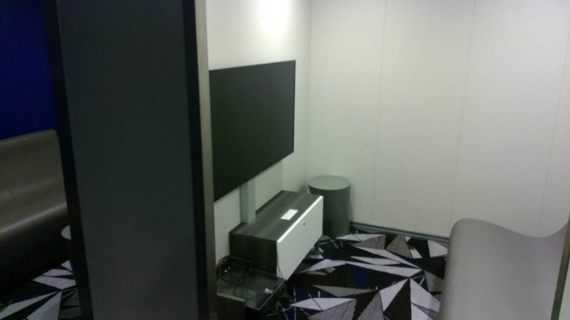 Celebrity-Edge-Game-Room-for-Crew-PSP-room.jpg
